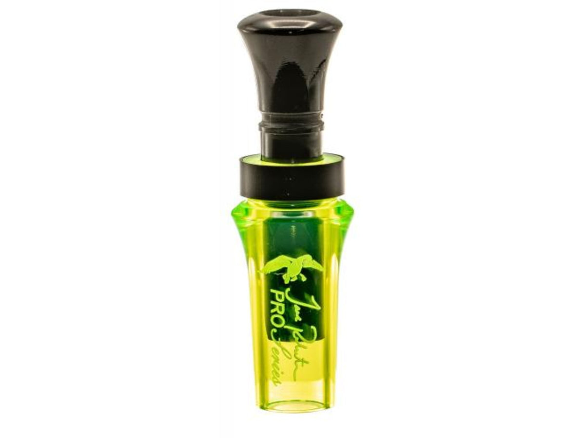 DUCK DCPROAC PRO SERIES CHARTREUSE ACRYLIC