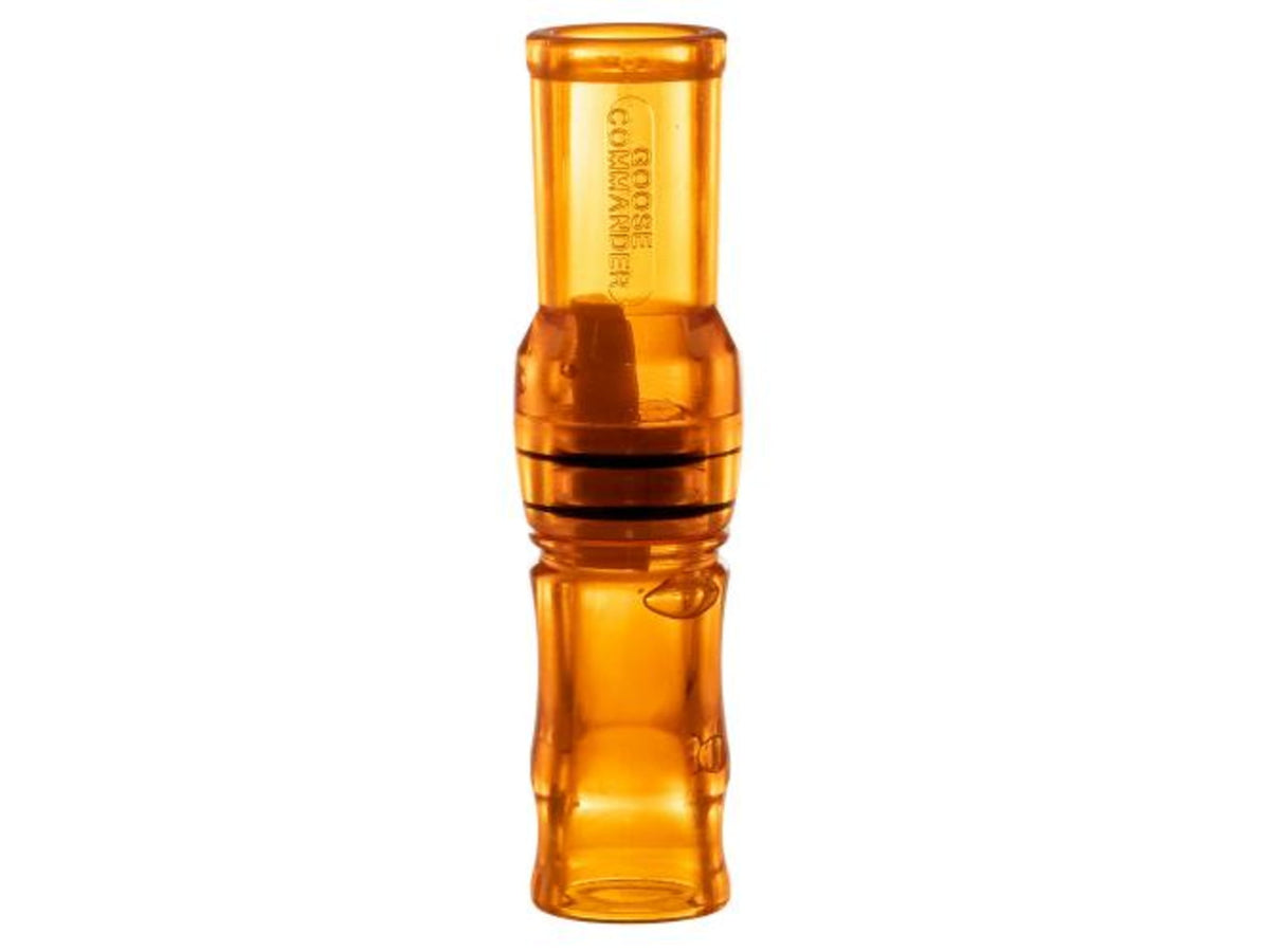 DUCK DCSPECK2 SPECKELBELLY GOOSE