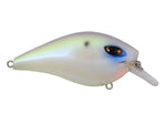 Duckett Fishing BD 2.5 Squarebill Crankbait