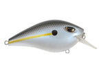 Duckett Fishing BD 2.5 Squarebill Crankbait