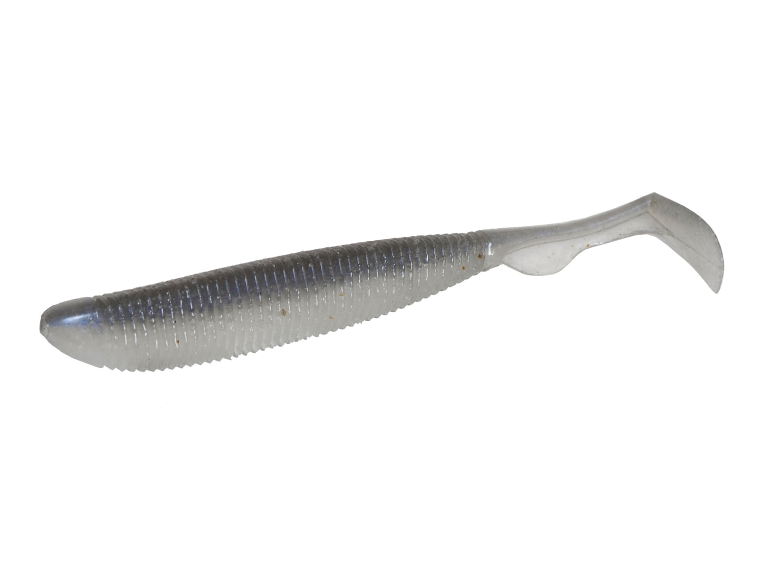 Duckett Fishing BD Subtle Tail