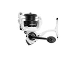 Duckett Fishing Crappie Slayer Spinning Rod 6ft Light Slow 1 Piece DFCR60L-S