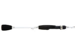 Duckett Fishing Crappie Slayer Spinning Rod 6ft Light Slow 1 Piece DFCR60L-S