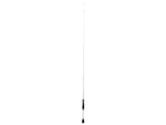 Duckett Fishing Crappie Slayer Spinning Rod 6ft Light Slow 1 Piece DFCR60L-S