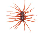 Duckett Fishing YEN Ashi Urchin Style Soft Bait