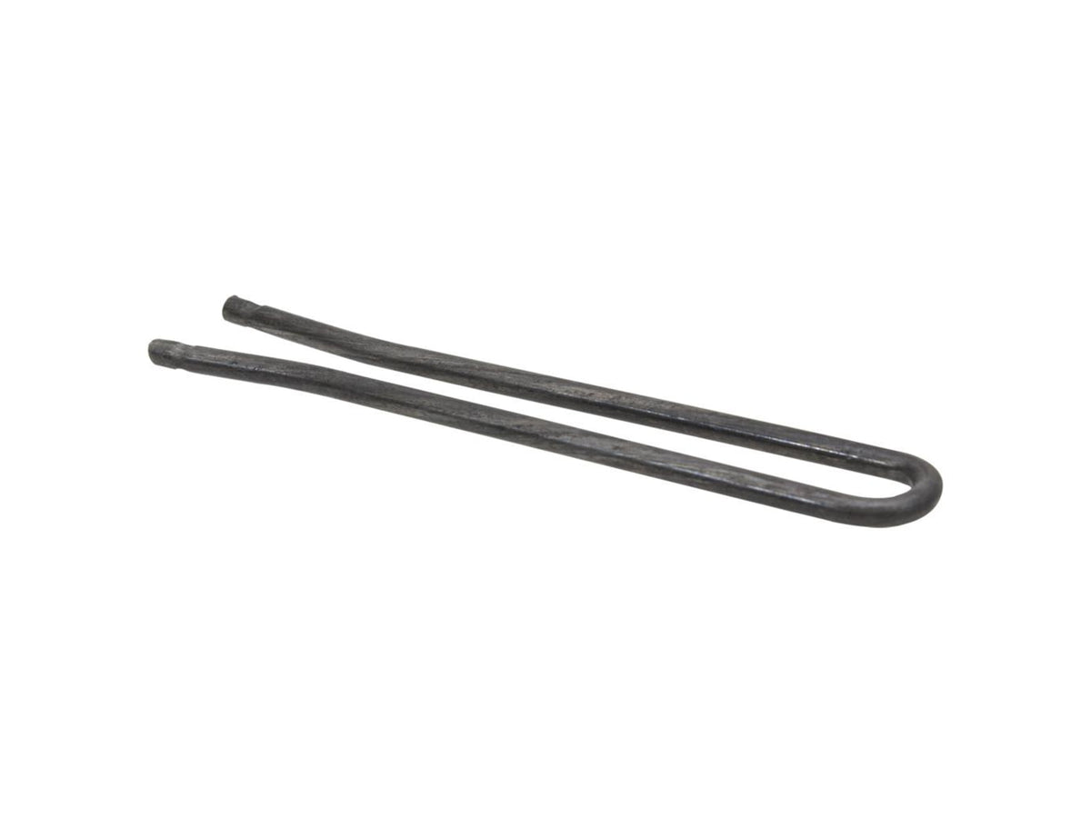 Duke Dog Proof Trap Set Tool Silver 962