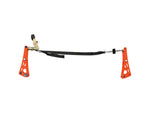 Bow Medic Field Press Black Yellow 9960