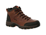 Durango Boot Renegade XP Waterproof 5 inch Hiker Boot - Men's Dark Earth