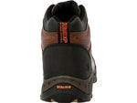 Durango Boot Renegade XP Waterproof 5 inch Hiker Boot - Men's Dark Earth