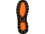 Durango Boot Renegade XP Waterproof 5 inch Hiker Boot - Men's Dark Earth