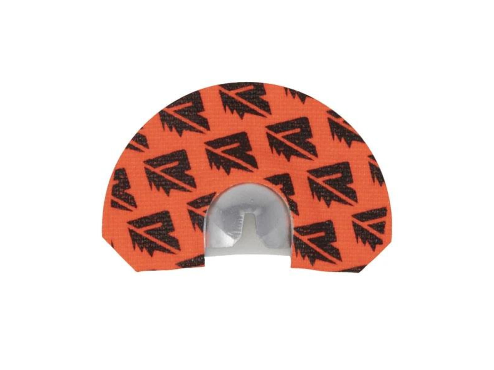 Higdon Outdoors Riven Tremor Elk Diaphragm Call 318BB39F HG65205