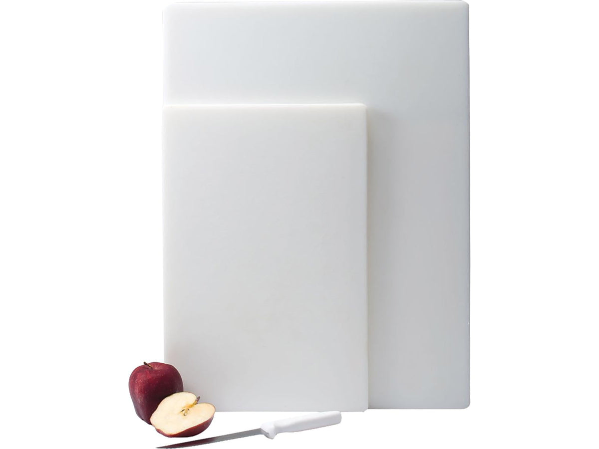 LEM Products Cutting Board - 24 x 36 x 1/2 3AB8267C LS044A
