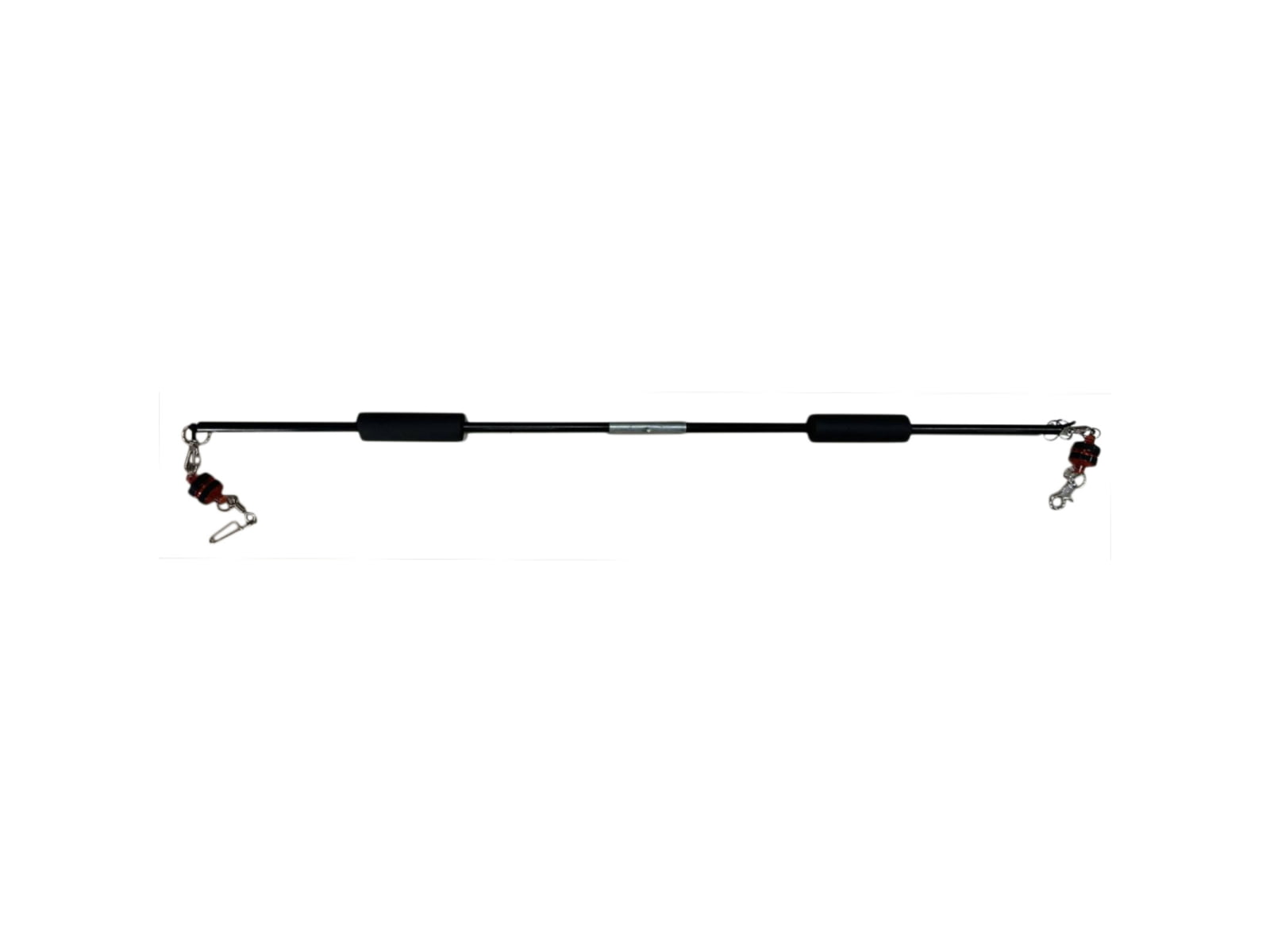 Higdon Outdoors Higdon Motion Battleship Swimmer PRO Mallard Drake Guide Pack 7AB8D61A HG54097