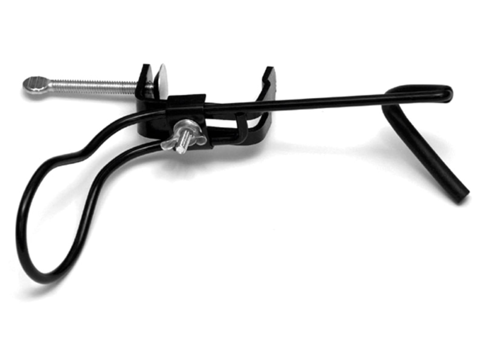 Eagle Claw Boat Rod Holder 04100-001