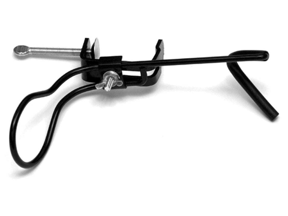 Eagle Claw Boat Rod Holder 04100-001