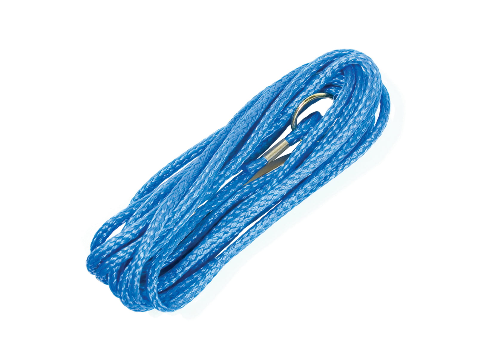 Eagle Claw Braided Polycord Stringer9ft