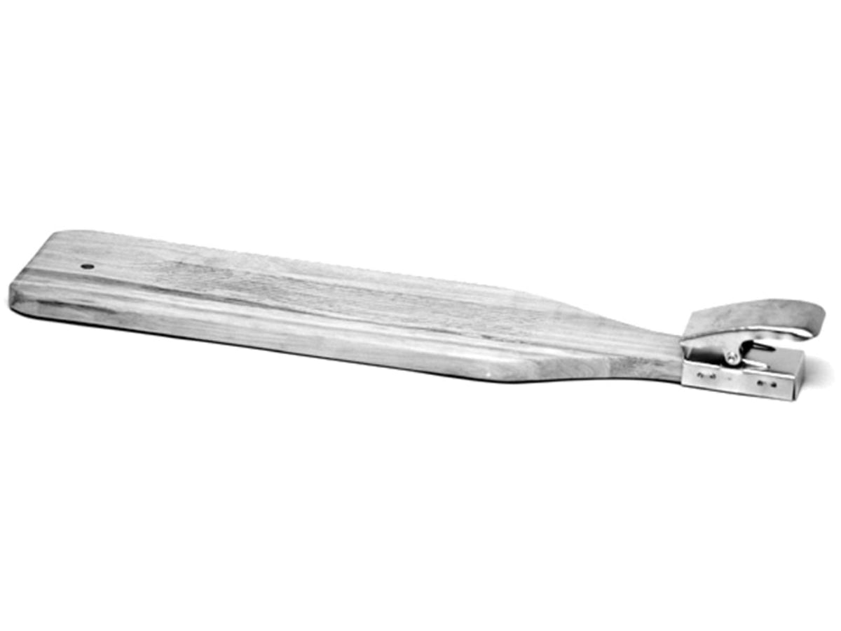 Eagle Claw Fillet Board 11050-003