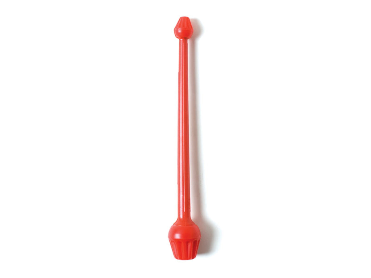 Eagle Claw Hook Remover 03040-001