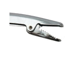 Eagle Claw Pistol Grip Hook Remover 1pc 03040-002