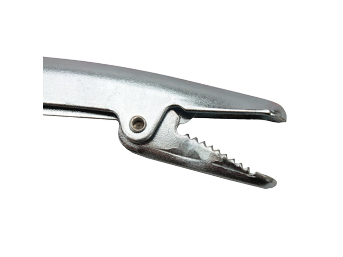 Eagle Claw Pistol Grip Hook Remover 1pc 03040-002