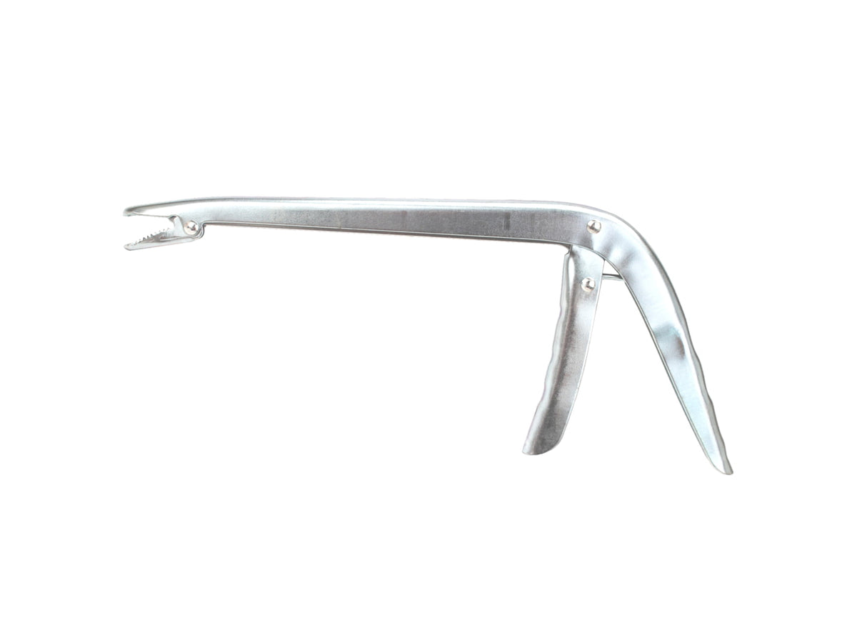 Eagle Claw Pistol Grip Hook Remover 1pc 03040-002