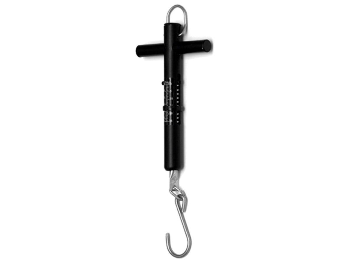 Eagle Claw Precision T Handle Scale 04070-004