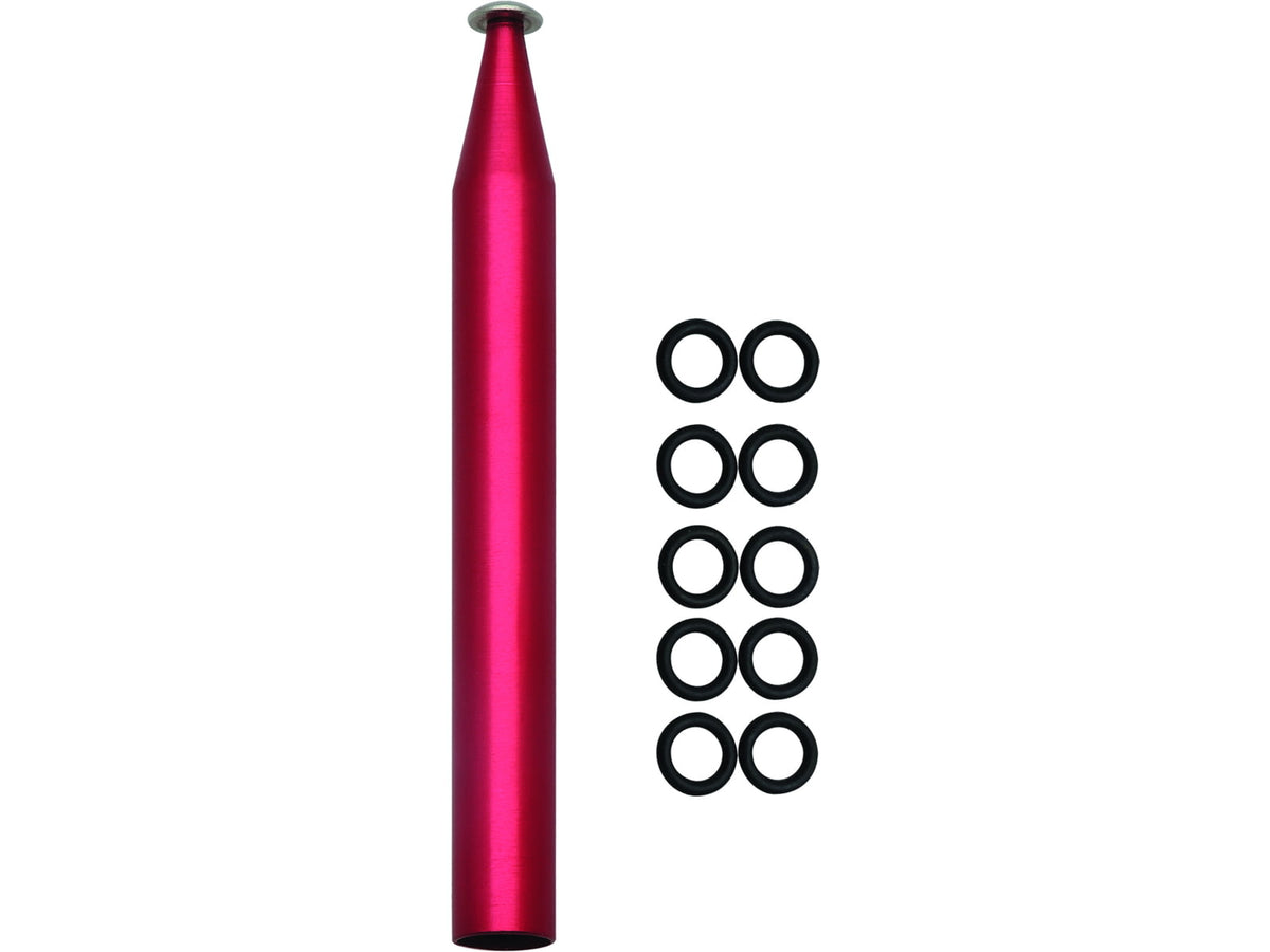 Eagle Claw Pro Series Wacky O Rings Rigging Tool TWRR
