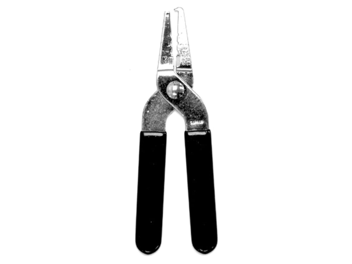 Eagle Claw Split Ring Pliers 03020-006