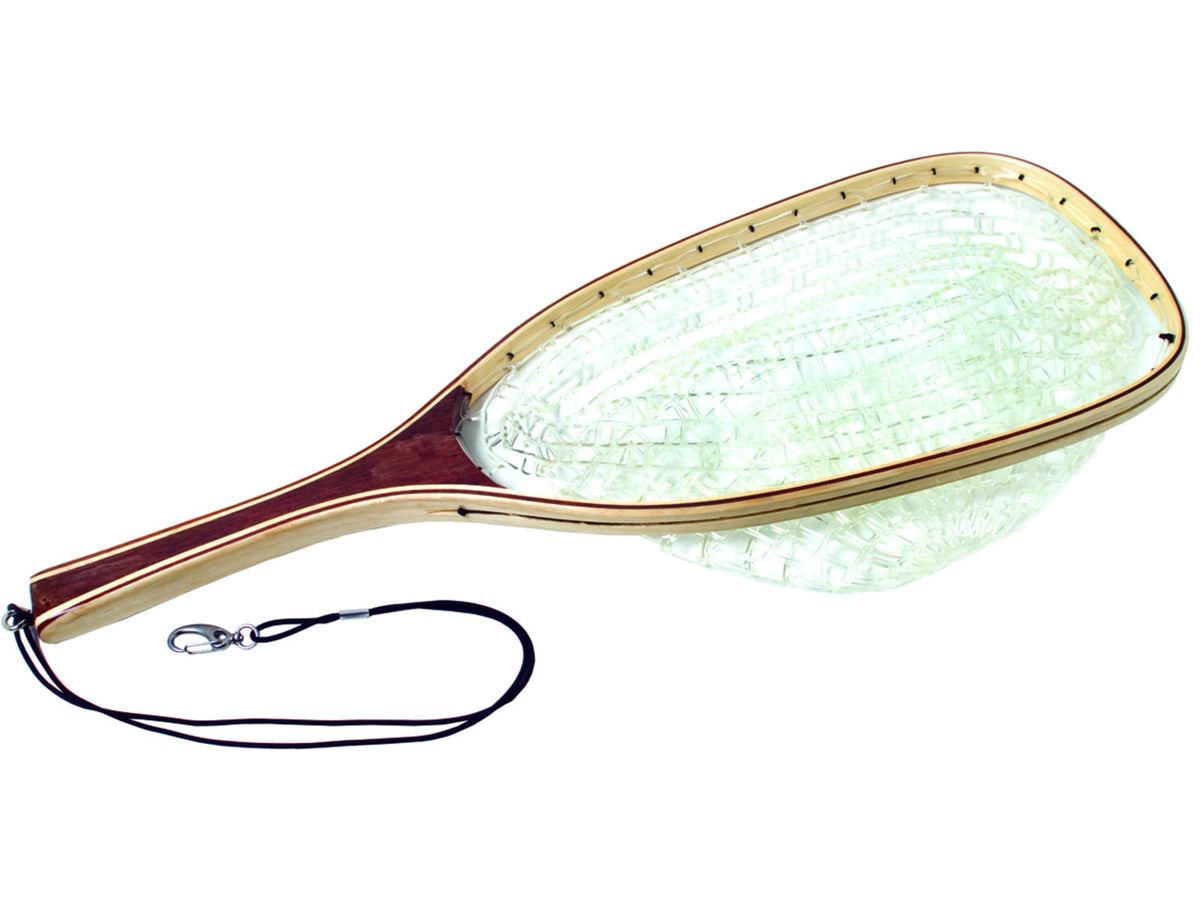 Eagle Claw Trout Net 90538