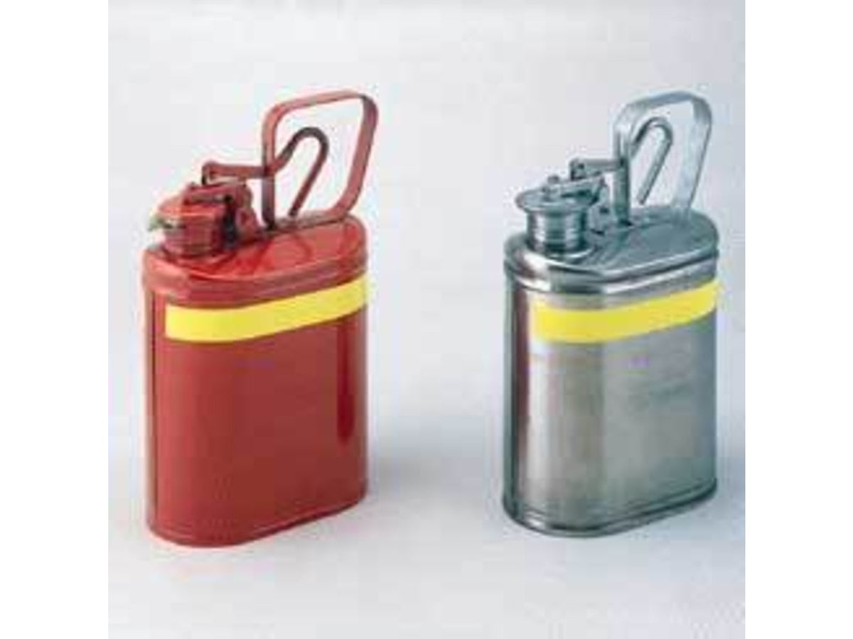Eagle Manufacturing Laboratory Safety Cans Eagle Manufacturing 1301