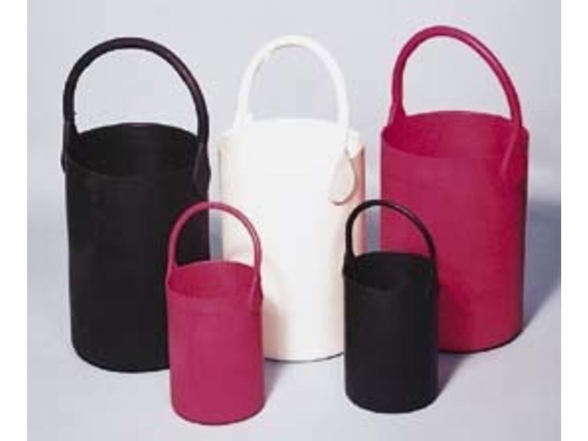 VWR Bottle Tote Safety Carriers B-100