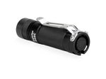 EAGTAC D25C RC Clicky Flashlight