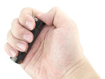 EAGTAC D25C RC Clicky Flashlight