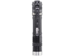 EAGTAC D25LC2 Tactica XML2 U4 LED Flashlight Medium Black 1374 lm D25LC2-Tactical-XML2-CW