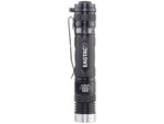 EAGTAC D25LC2 Tactica XML2 U4 LED Flashlight Medium Black 1374 lm D25LC2-Tactical-XML2-CW