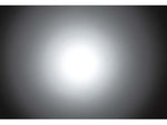 EAGTAC D25LC2 Tactica XML2 U4 LED Flashlight Medium Black 1374 lm D25LC2-Tactical-XML2-CW