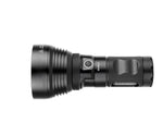 EAGTAC MX25L4 Turbo Flashlight SST-90 P-bin LED 2850lm Black MX25L4-T-SST90-CW