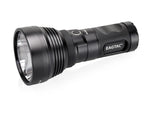 EAGTAC MX25L4 Turbo Flashlight SST-90 P-bin LED 2850lm Black MX25L4-T-SST90-CW