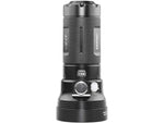 EAGTAC MX30L3 Base Flashlight XH-P50 J4 CW LED 3000lm Black MX30L3-XHP50-BASE-CW