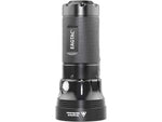 EAGTAC MX30L3 Base Flashlight XH-P50 J4 CW LED 3000lm Black MX30L3-XHP50-BASE-CW