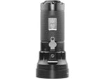 EAGTAC MX30L3 Base Flashlight XH-P50 J4 CW LED 3000lm Black MX30L3-XHP50-BASE-CW
