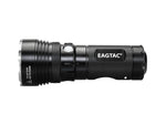 EAGTAC MX30L3 Flashlight Kit XH-P50 NW LED 2790lm Black MX30L3-XHP50-KIT-NW