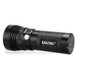 EAGTAC MX30L3 Flashlight Kit XH-P50 NW LED 2790lm Black MX30L3-XHP50-KIT-NW