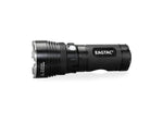 EAGTAC MX30L3 Flashlight Kit XH-P50 NW LED 2790lm Black MX30L3-XHP50-KIT-NW