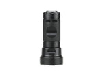 EAGTAC MX30L3-C Flashlight 6 Nichia 219B CRI-92 LED 3000lm Black
