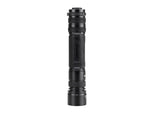 EAGTAC P200LC2 Flashlight