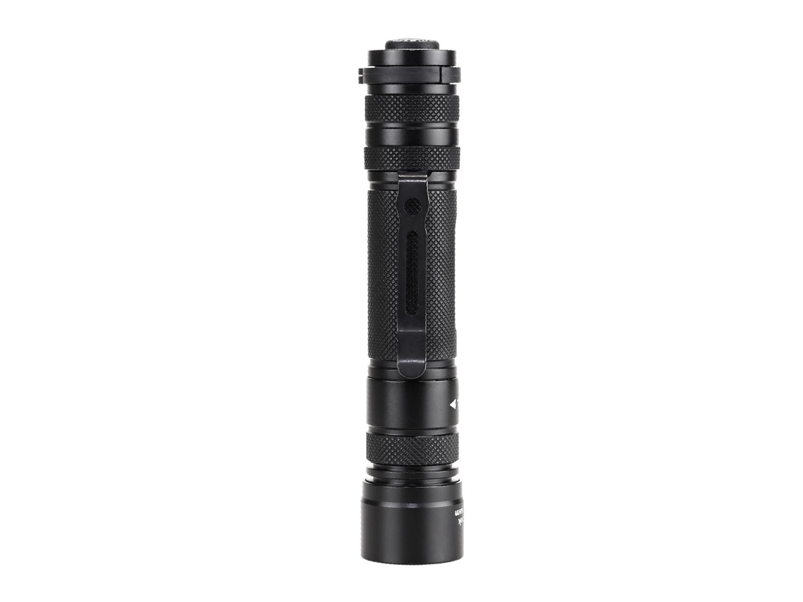 EAGTAC P200LC2 Flashlight