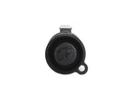 EAGTAC P200LC2 Flashlight