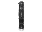 EAGTAC P25LC2 Flashlight XP-L HI V3 CW LED 1160lm Black