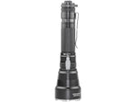 EAGTAC S25V Flashlight CSLPM1 CW LED 1200lm Black S25V-CSLPM1-CW